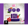 QUEEN BODY SUGER SCRUB WITH POMEGRANATE SCENT 300 ML